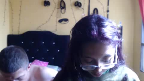 smith_lechosoxxx online show from January 12, 2026, 8:14 pm