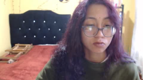 smith_lechosoxxx online show from January 13, 2026, 10:48 pm