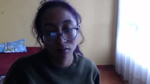 smith_lechosoxxx online show from January 16, 2026, 6:23 pm