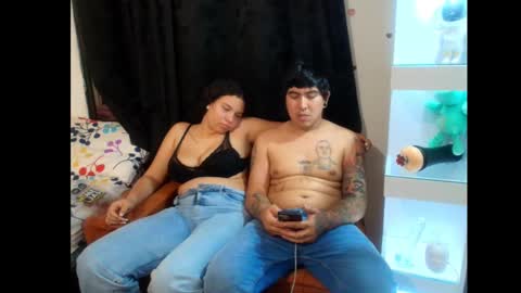 smith_y_ladyagatha online show from March 8, 2025, 4:01 am