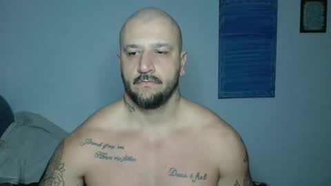 smithduke online show from October 24, 2025, 3:03 am