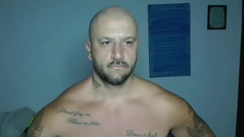 smithduke online show from November 25, 2025, 12:54 am