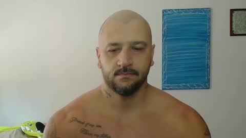 smithduke online show from December 22, 2025, 12:24 pm