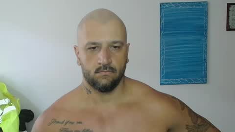 smithduke online show from January 14, 2026, 6:24 pm