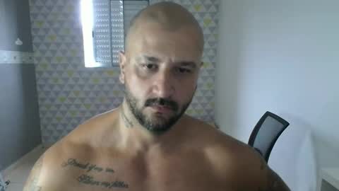 Snapshot of smithduke chatting on April 27, 2026, 6:39 pm smithduke online show from April 27, 2026, 6:39 pm