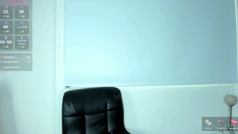 Smith Jay online show from February 26, 2025, 3:52 pm