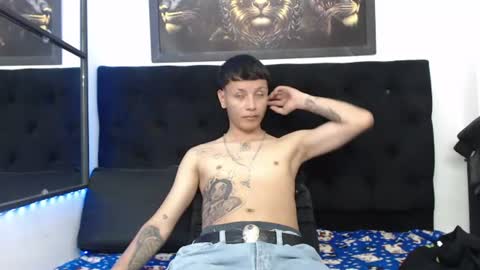 smitt21cm online show from July 3, 2026, 4:52 am