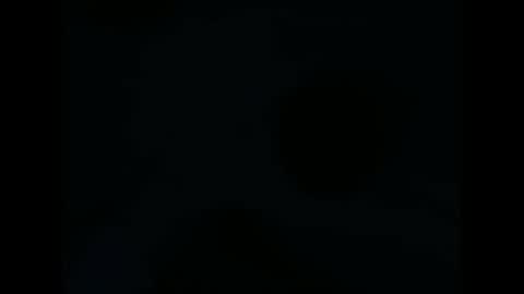 smoke-4-me online show from October 13, 2025, 1:33 pm