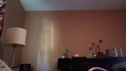 smoke-4-me online show from April 26, 2026, 10:07 pm