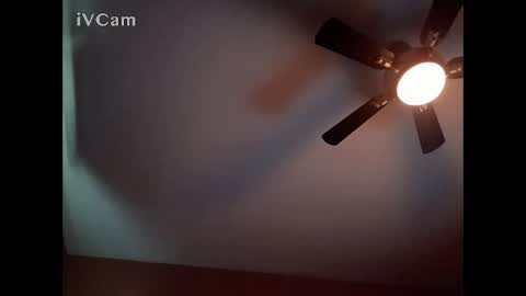 smoke-4-me online show from April 27, 2026, 10:30 pm