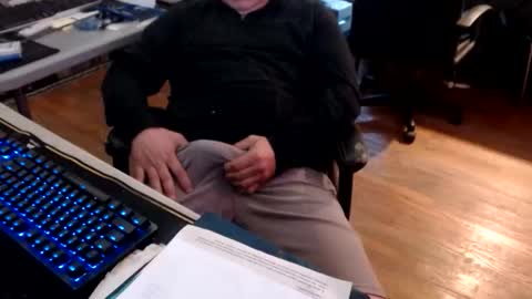 Snapshot of smly chatting on November 21, 2025, 3:00 pm smly online show from November 21, 2025, 3:00 pm