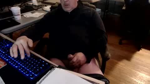 Snapshot of smly chatting on January 9, 2026, 6:53 pm smly online show from January 9, 2026, 6:53 pm