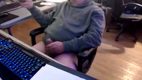 Snapshot of smly chatting on February 7, 2026, 1:59 pm smly online show from February 7, 2026, 1:59 pm