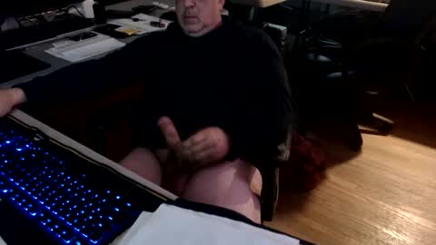 Snapshot of smly chatting on February 20, 2026, 7:58 pm smly online show from February 20, 2026, 7:58 pm