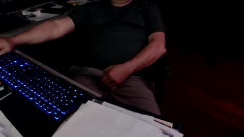 Snapshot of smly chatting on February 21, 2026, 11:44 am smly online show from February 21, 2026, 11:44 am