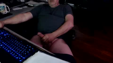 Snapshot of smly chatting on February 28, 2026, 1:01 pm smly online show from February 28, 2026, 1:01 pm