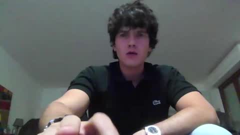 italian meat online show from December 6, 2024, 11:47 pm