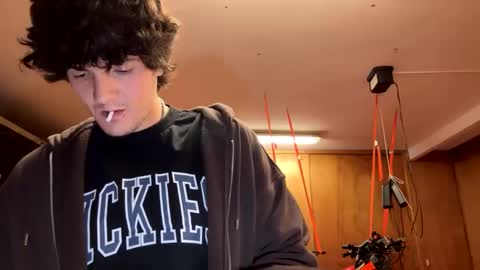 italian meat online show from January 5, 2025, 1:24 am