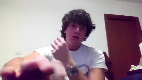 italian meat online show from January 10, 2025, 9:53 pm