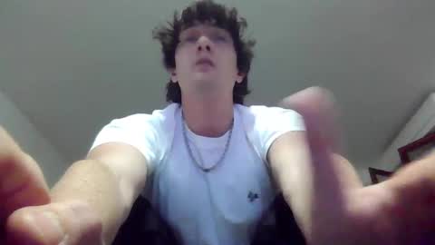 italian meat online show from January 12, 2025, 12:39 am