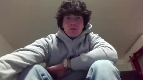 italian meat online show from January 19, 2025, 12:06 am