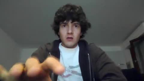 italian meat online show from November 11, 2025, 9:15 pm