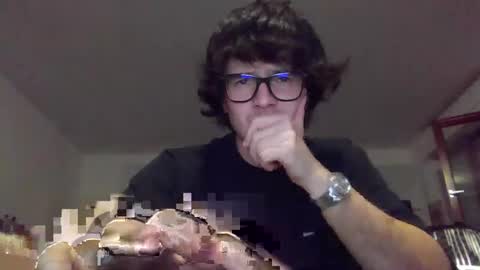 italian meat online show from December 14, 2025, 9:19 pm