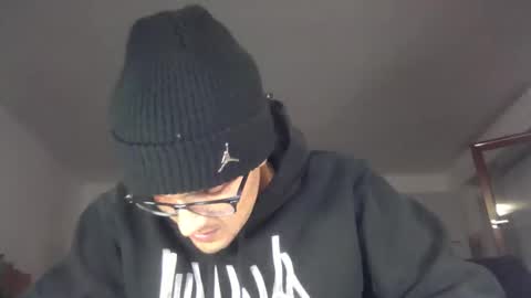 italian meat online show from February 4, 2026, 8:58 pm