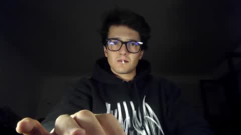 italian meat online show from February 24, 2026, 10:08 pm