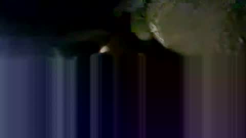 Snapshot of smok3dope chatting on October 26, 2025, 1:44 am smok3dope online show from October 26, 2025, 1:44 am