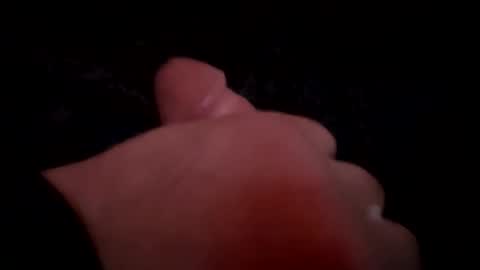 Smoke26 online show from April 22, 2026, 12:18 pm