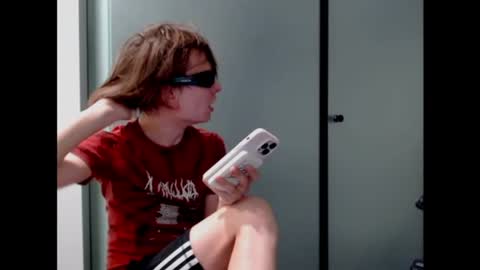 Snapshot of smoke_killer chatting on June 22, 2026, 7:22 pm smoke killer online show from June 22, 2026, 7:22 pm