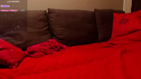 Master J XXX online show from September 18, 2025, 12:12 am