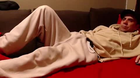 Master J XXX online show from November 1, 2025, 7:10 am