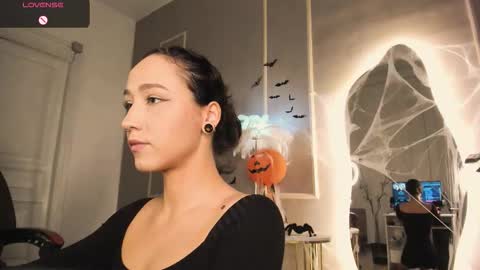 Smoki online show from October 24, 2025, 2:02 pm