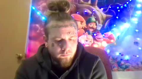 smoke online show from February 14, 2025, 2:54 pm