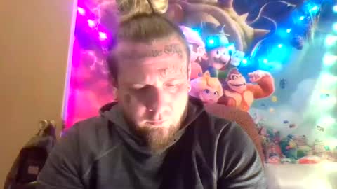 smoke online show from February 28, 2025, 12:09 pm