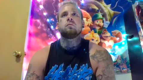 smoke online show from September 9, 2025, 11:37 pm