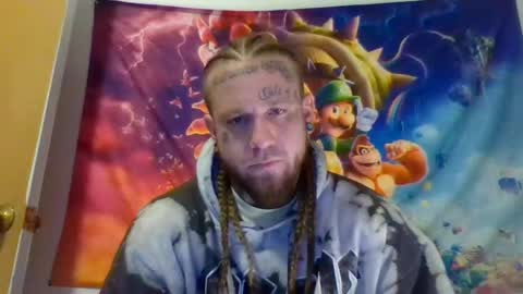 smoke online show from January 6, 2026, 1:26 pm