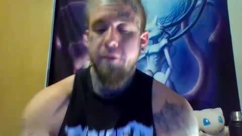 smoke online show from February 9, 2026, 2:59 am