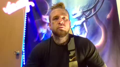 smoke online show from March 10, 2026, 11:37 am