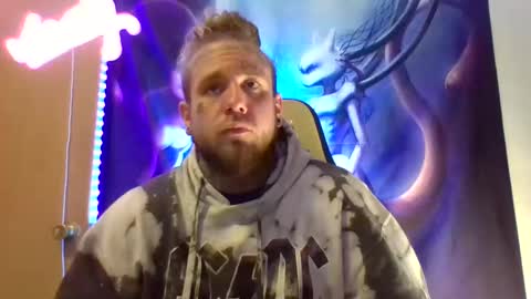 smoke online show from March 17, 2026, 12:48 am