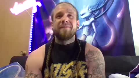 smoke online show from April 19, 2026, 2:00 am