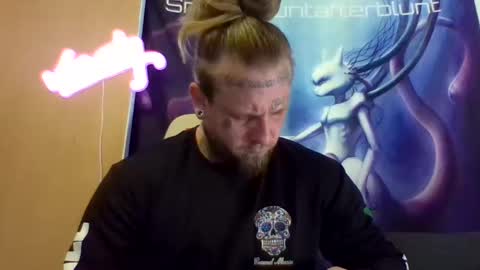 smoke online show from May 22, 2026, 9:59 am