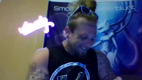 smoke online show from May 27, 2026, 12:29 am
