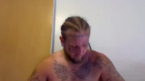 smoke online show from July 19, 2026, 7:56 am