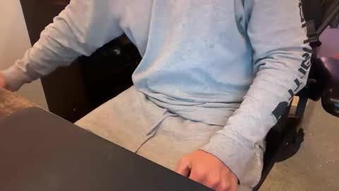 smokedsugar online show from May 18, 2026, 12:18 am