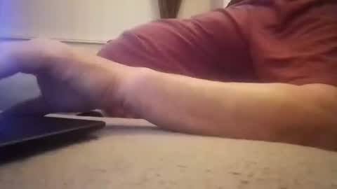 smokefetishman500 online show from March 17, 2026, 10:13 pm