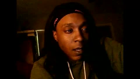 SmokeGoddess35 online show from December 14, 2024, 3:07 am