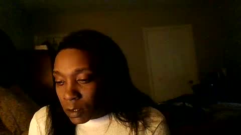 SmokeGoddess35 online show from January 7, 2025, 6:48 am